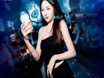 淄博夜总会招聘